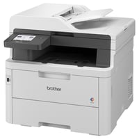 Multifunctional Laser Brother MFC-L3760CDW