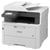 Multifunctional Laser Brother MFC-L3760CDW