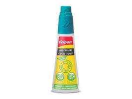 Velpon Alleslijm Velpon (fles 90 milliliter)