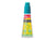Velpon Alleslijm Velpon (fles 90 milliliter)