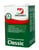 Handreiniger Dreumex Classic 4.5 liter