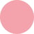 Kleurpotloden STABILO 880 woody 3 in 1 multitalent pastel roze