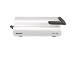 Inbindmachine Fellowes Pulsar+ 21-gaats