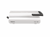 INBINDMACHINE FELLOWES PULSAR+ 300 artikel afbeelding