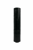 Topvellen, LDPE, 150x180cm, dikte 50 micron, 200 vel per rol, zwart opac artikel afbeelding