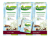 Pickwick Professional Sterrenmunt, theezakjes, cafeïnevrij, doos, 50 g (pak 75 stuks) artikel afbeelding