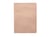 Binnenmap folio m.gaten 225g/ds100