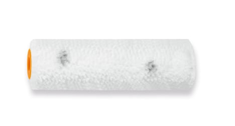 Radiatorrol, 10 cm, microstar 5 mm