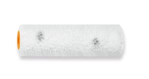 Radiatorrol, 10 cm, microstar 5 mm
