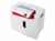 PAPIERVERNIETIGER HSM SHREDSTAR X5 4.5X30MM artikel afbeelding