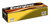 BATTERIJ ENERGIZER INDUSTRIAL 9V ALKALINE artikel afbeelding