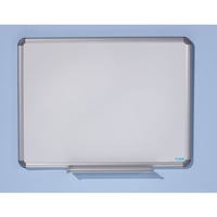 Design wandbord plaatstaal, gelakt (Bordhoogte: 450 mm; Breedte: 600 mm; Gewicht: 2.1 kg; Hoogte: 450 mm)