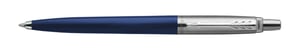 Balpen Parker Jotter Original CT marine blauw in blister