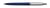 Balpen Parker Jotter Original CT marine blauw in blister