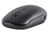 Muis Kensington Pro Fit Bluetooth Compact zwart