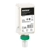 Handzeep Katrin Green schuim touchfree 500ml 86573
