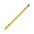 Viltstift STABILO Pen 68/87 curry