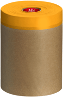 Kip 348 Washi-Tec Papier-masker