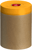 Kip 348 Washi-Tec Papier-masker, 180mmx25m artikel afbeelding
