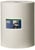Tork Premium Multipurpose Cloth 530 - vochtige reinigingsdoekjes (rol 106.4 meter)