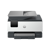 Multifunctional inktjet HP Officejet 9120E