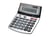 Genie 560 T calculator