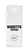 Melkpoeder Biaretto topping voor automaten 750gram