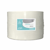 Industrierol cellulose, 1-laags 24 cm x 1.000 meter. artikel afbeelding