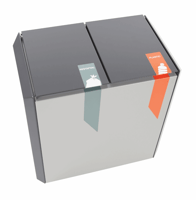 RecycloStar 2