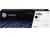Tonercartridge HP W1420A 142A zwart