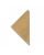 FSC® papieren frietzak K17 bruin