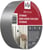 KIP 211 (48) Steenband 48 mm x 50 m Zilver artikel afbeelding