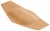 Wondpleister Nexcare active flexible foam waterbestendig 30 stuks assorti