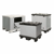 Palletbox, opvouwbaar van PP, inhoud 895 l vanaf 5 st. artikel afbeelding