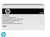 FUSER KIT HP CE506A 150K artikel afbeelding