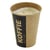 Beker Altijd Koffie 250ml Ø90mm