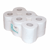 Midi rol cellulose 1 laags 20 cm x 300 meter. artikel afbeelding