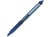 Pilot Rolschrijver Hi-Tecpoint V7 RT 0,4 mm, blauw (doos 12 stuks) artikel afbeelding