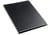 Showalbum Rillstab A5 harde kaft +30tas