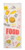 Ersatz zak 0,5 pond perfo nr. 25 11/8×27 cm verpakt per 10 kilo model Food artikel afbeelding