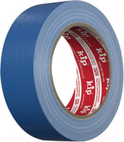 KIP 329 UV-Textieltape