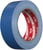 KIP 329 (38) UV-Textieltape 38 mm x 25 m Blauw artikel afbeelding