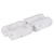 Copenhagen Pro Microvezel Aflakroller,,, (4 stuks)