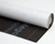 Dakfolie Megatec 3 115gr., 50 mtr x 1,5 mtr, dampopen, 75 m2 artikel afbeelding