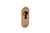Whiteboard papierhaak Legamaster hout 2stuks