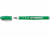 ROLLERPEN STABILO WORKER COLORFUL GROEN artikel afbeelding