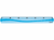 LINIAAL MAPED FLEX SOFT 30CM  artikel afbeelding