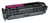 Tonercartridge Quantore alternatief tbv HP CE413A 305A rood