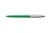 Balpen Parker Jotter Original green CT medium blister à 1 stuk