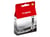 Canon PGI-35 Inktcartridge, Zwart artikel afbeelding